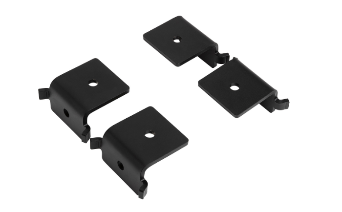 RHINO RACK | Reconn Deck Bar Roof Top Tent Bracket Kit (RTTRDB)