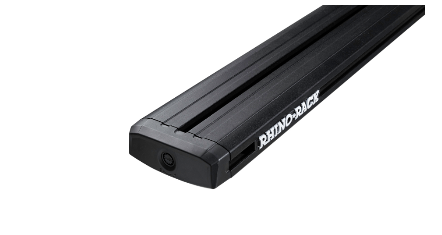 RHINO RACK | Reconn-Deck Bar 70" Single (RDB180)