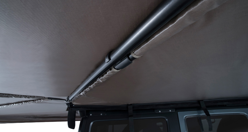 RHINO RACK | Batwing Awning Right (33200)