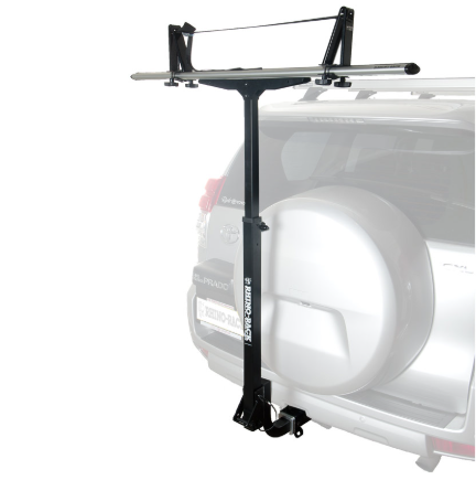 RHINO RACK | T-Load Hitch Mount (RTL002)