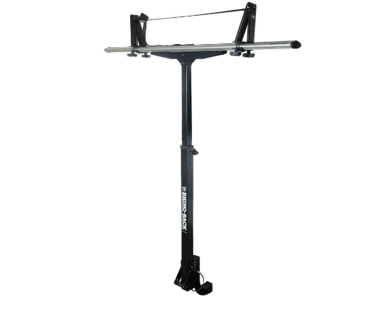 RHINO RACK | T-Load Hitch Mount (RTL002)