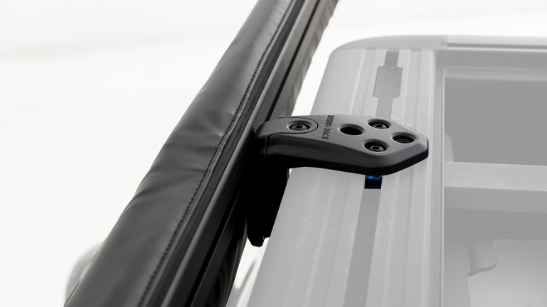 RHINO RACK | SUNSEEKER 2M AWNING CPAI-84 (32139)