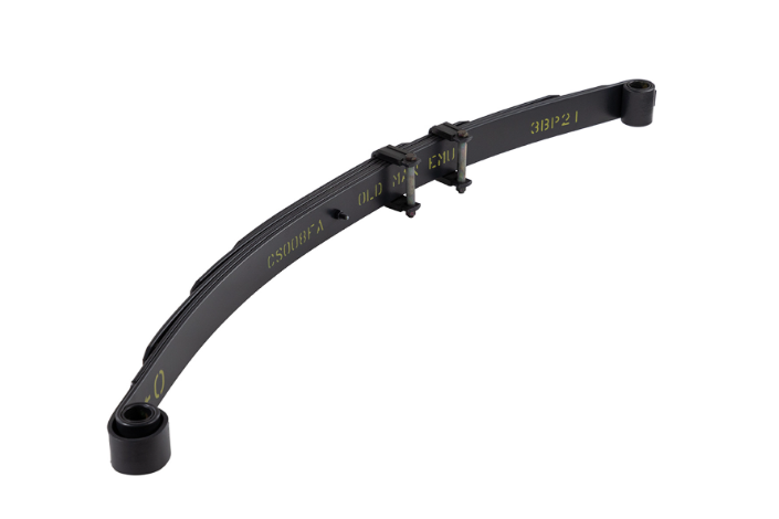 OLD MAN EMU | 4Runner 1st Gen 1984-1985 Front Leaf Spring 1.75" Stock Weight (CS008FA)