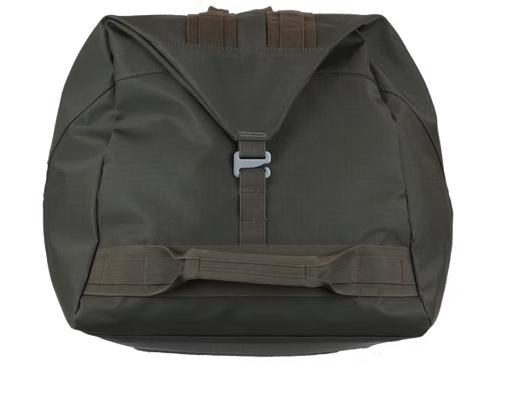 BORN OUTDOOR | All Weather Duffel