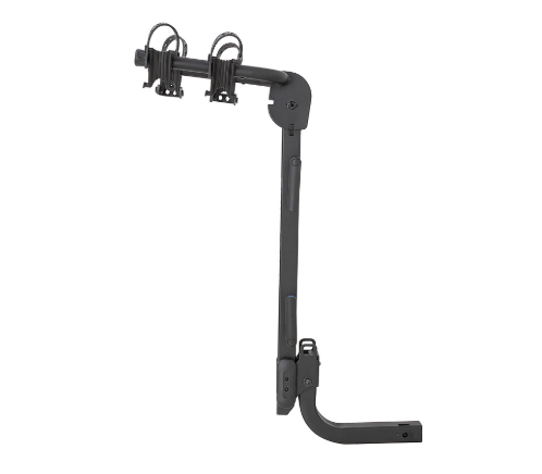 RHINO RACK | Take 2 Hitch Mount Bike Carrier (RBC045)