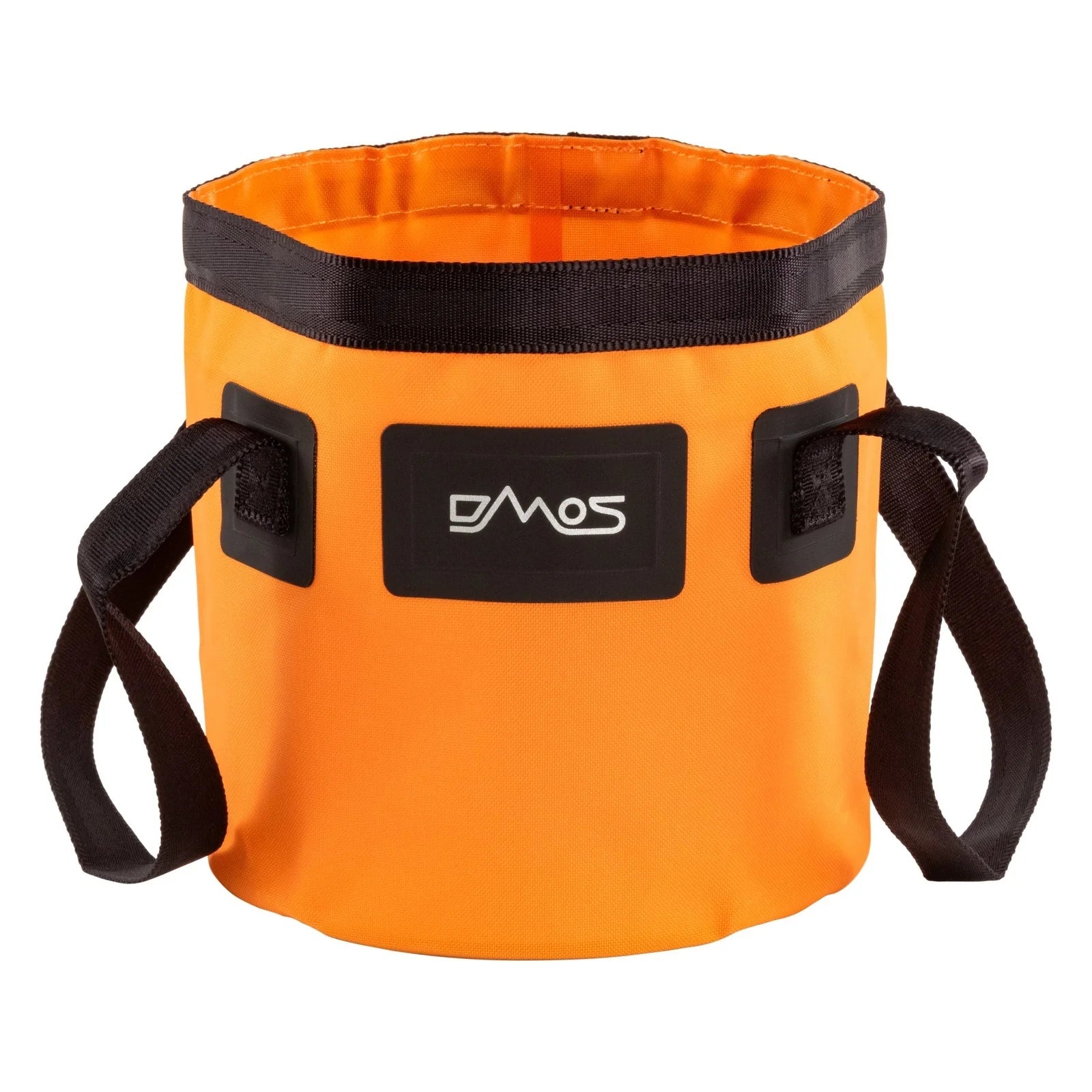 DMOS | The Ruck Bucket
