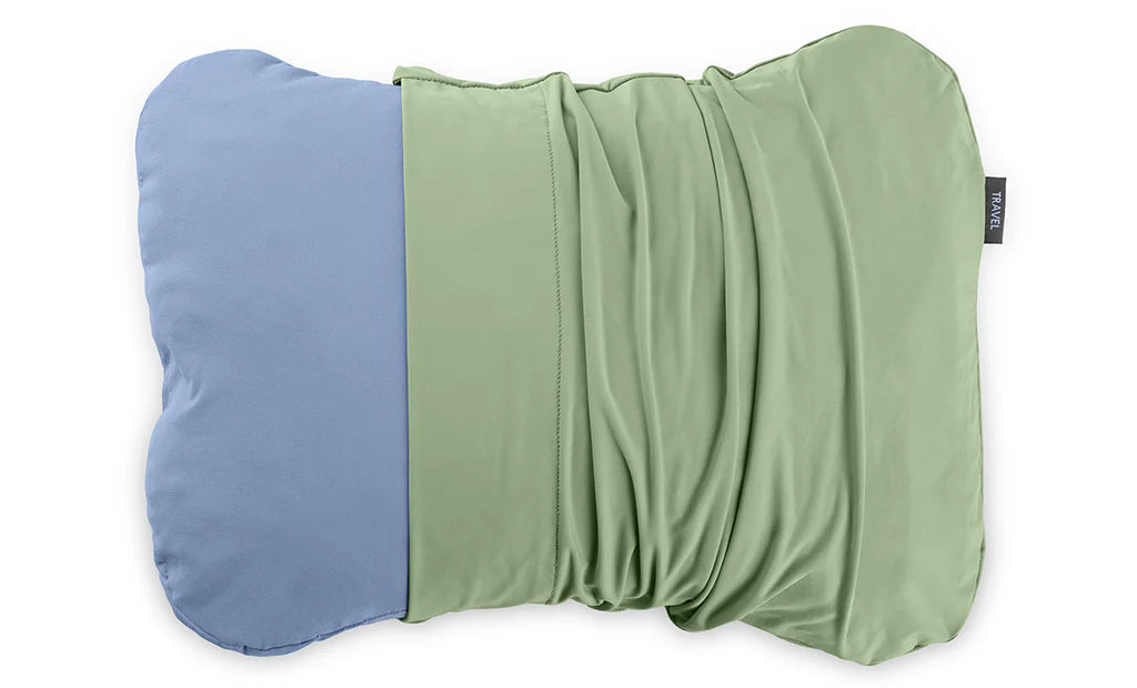 HEST | Pillowcase Cooling