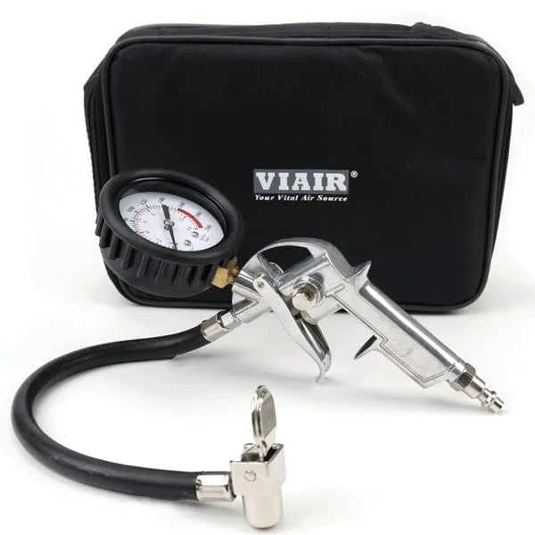 VIAIR | Tire Inflation Guns