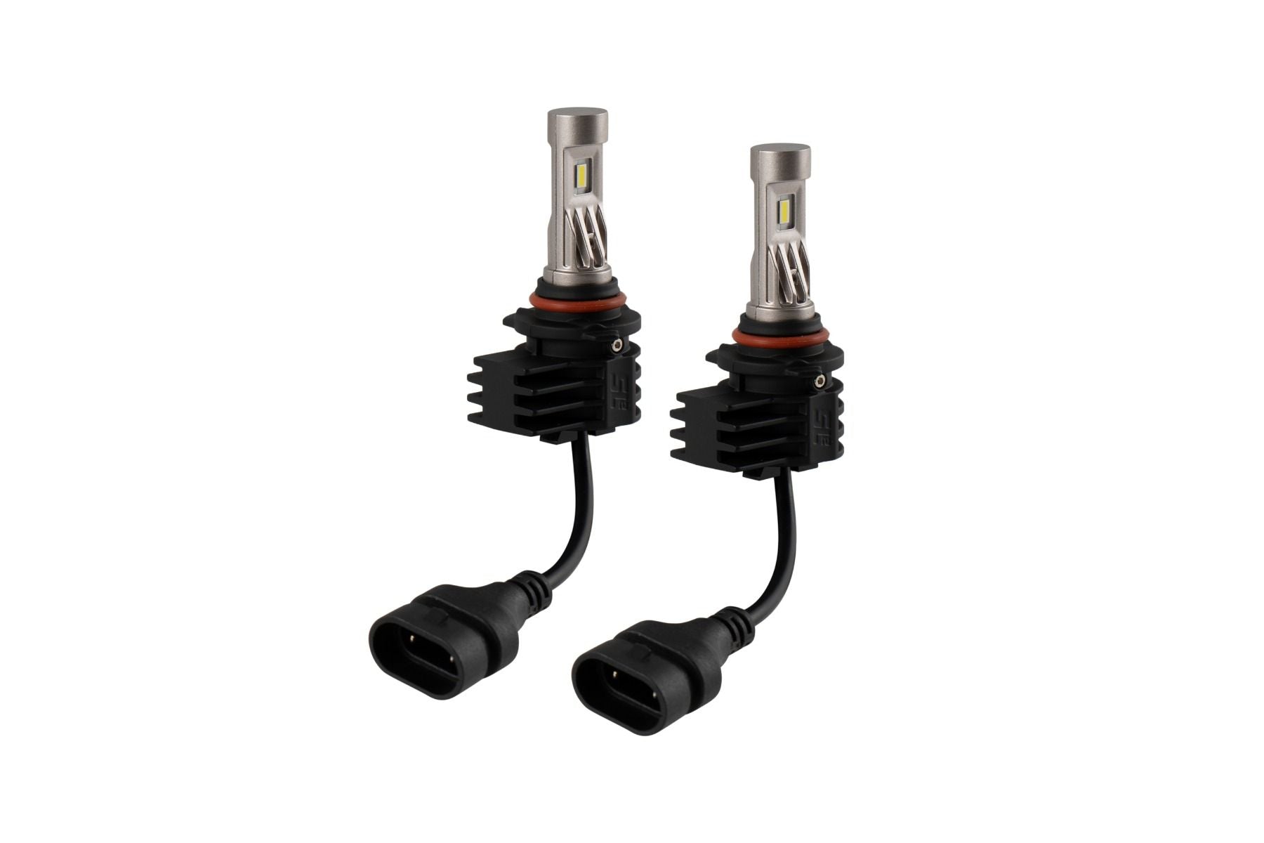 DIODE DYNAMICS | 9006 SL2 LED Bulbs (Pair)