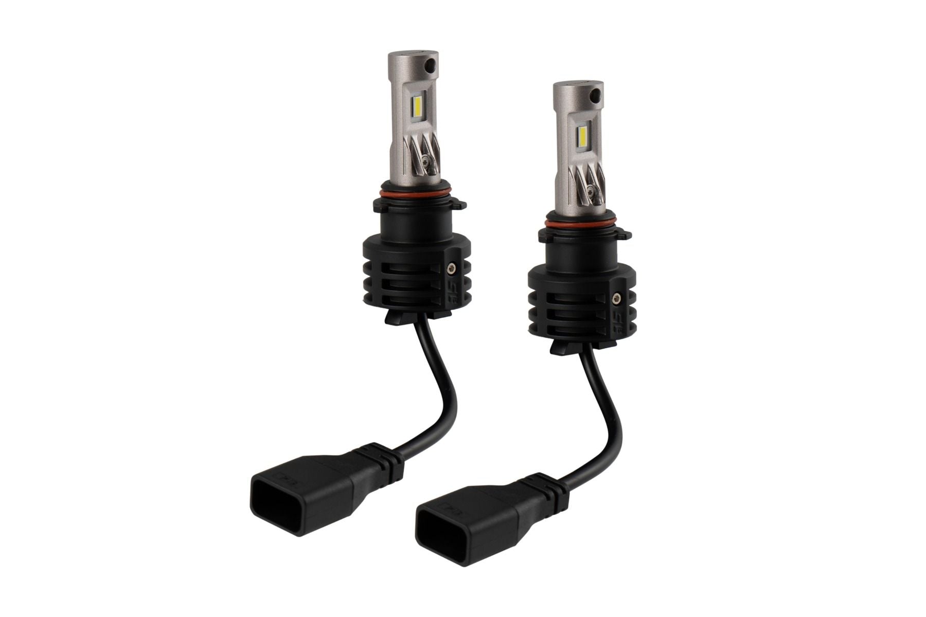 DIODE DYNAMICS | P13W SL2 LED Bulbs (Pair)