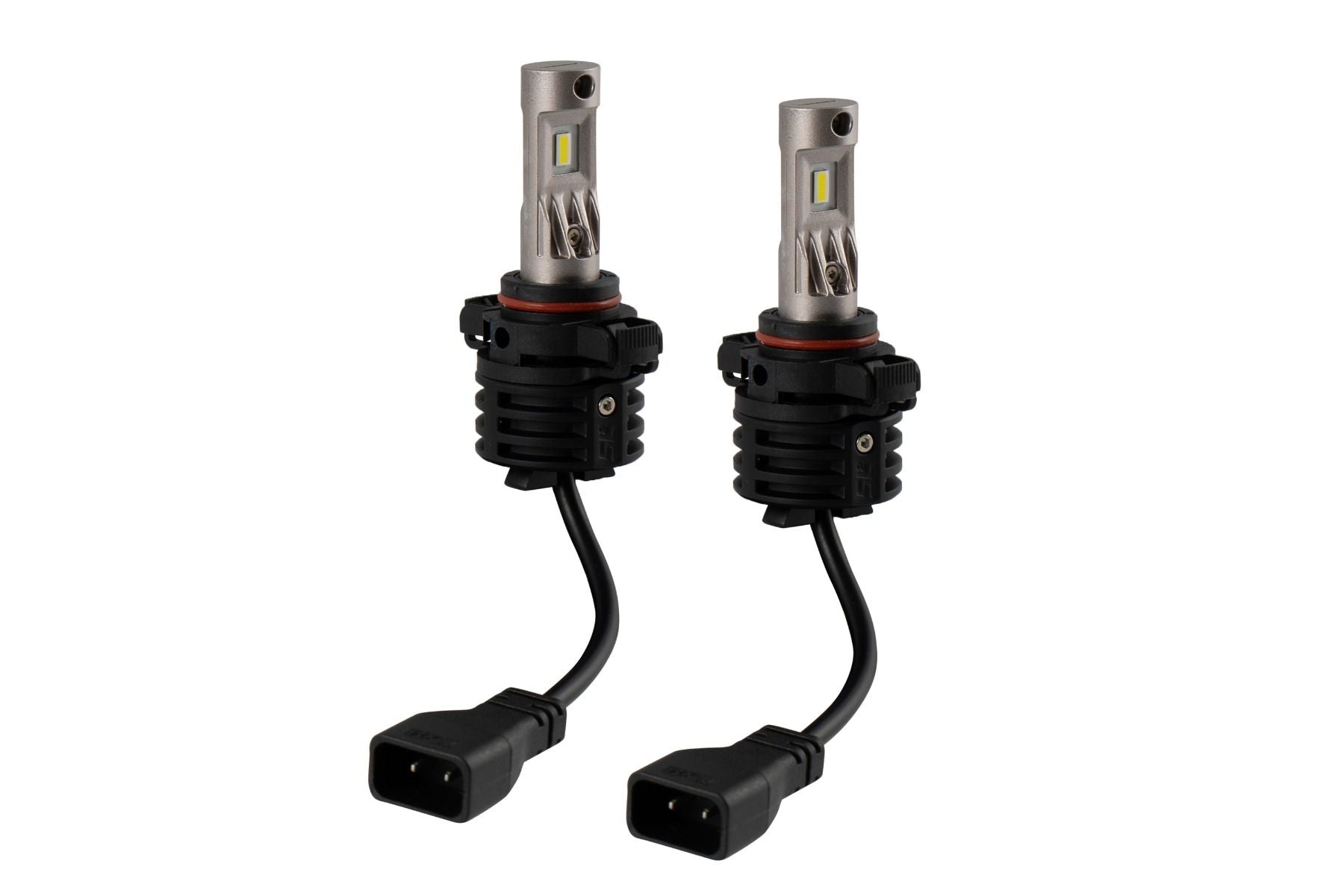 DIODE DYNAMICS | 5202/PSX24W SL2 LED Bulbs (Pair)