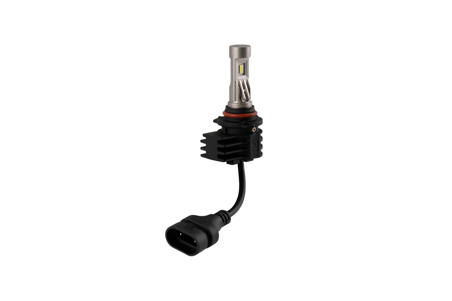 DIODE DYNAMICS | 9006 SL2 LED Bulb (One)