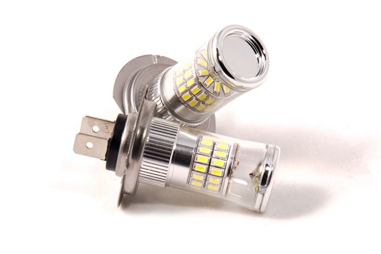 DIODE DYNAMICS | H7 HP48 LED Bulbs (DD0177P)