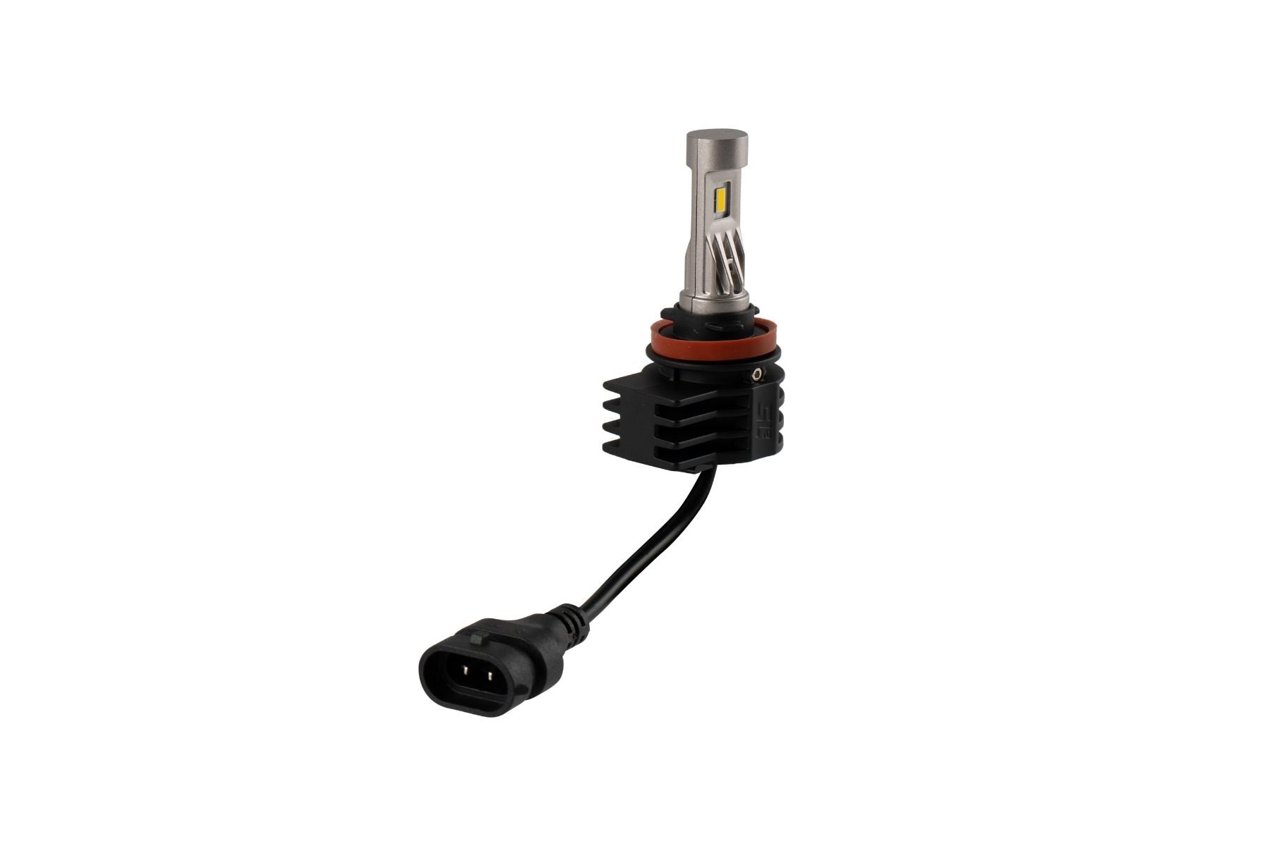 DIODE DYNAMICS | H11 SL2 LED Bulb (One)