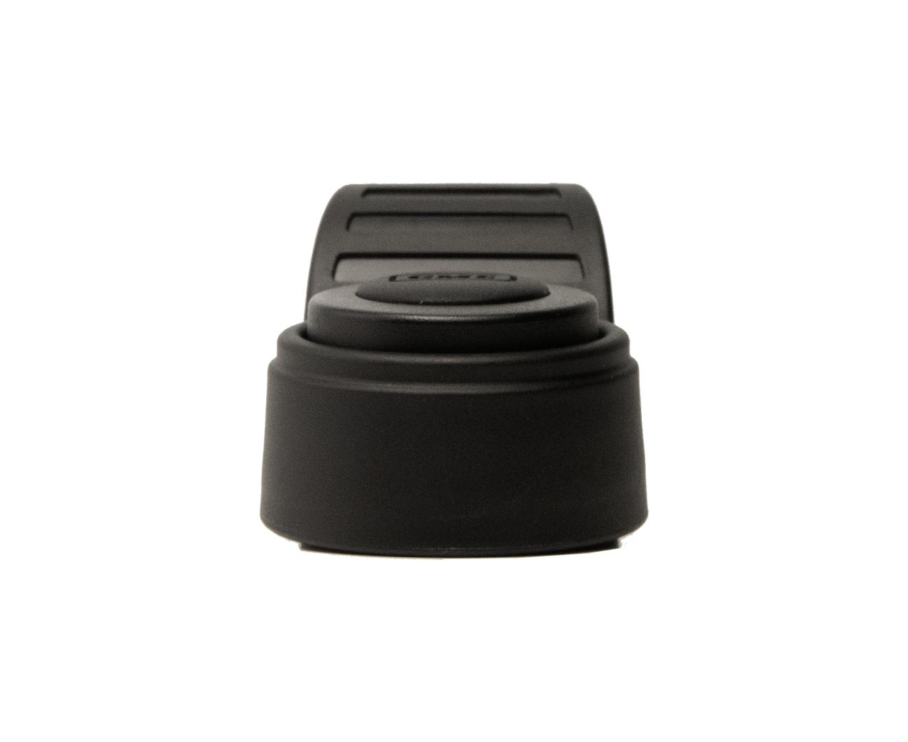 GME RADIOS | XRS Connect Bluetooth Interface Module & Wireless (PTT XRS-BT1-U)