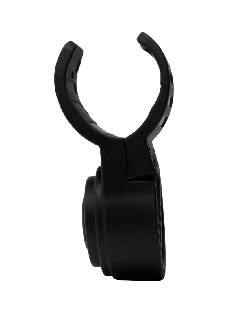 GME RADIOS | XRS Connect Wireless PTT & Steering Wheel Mount (XRS-PTT-U)