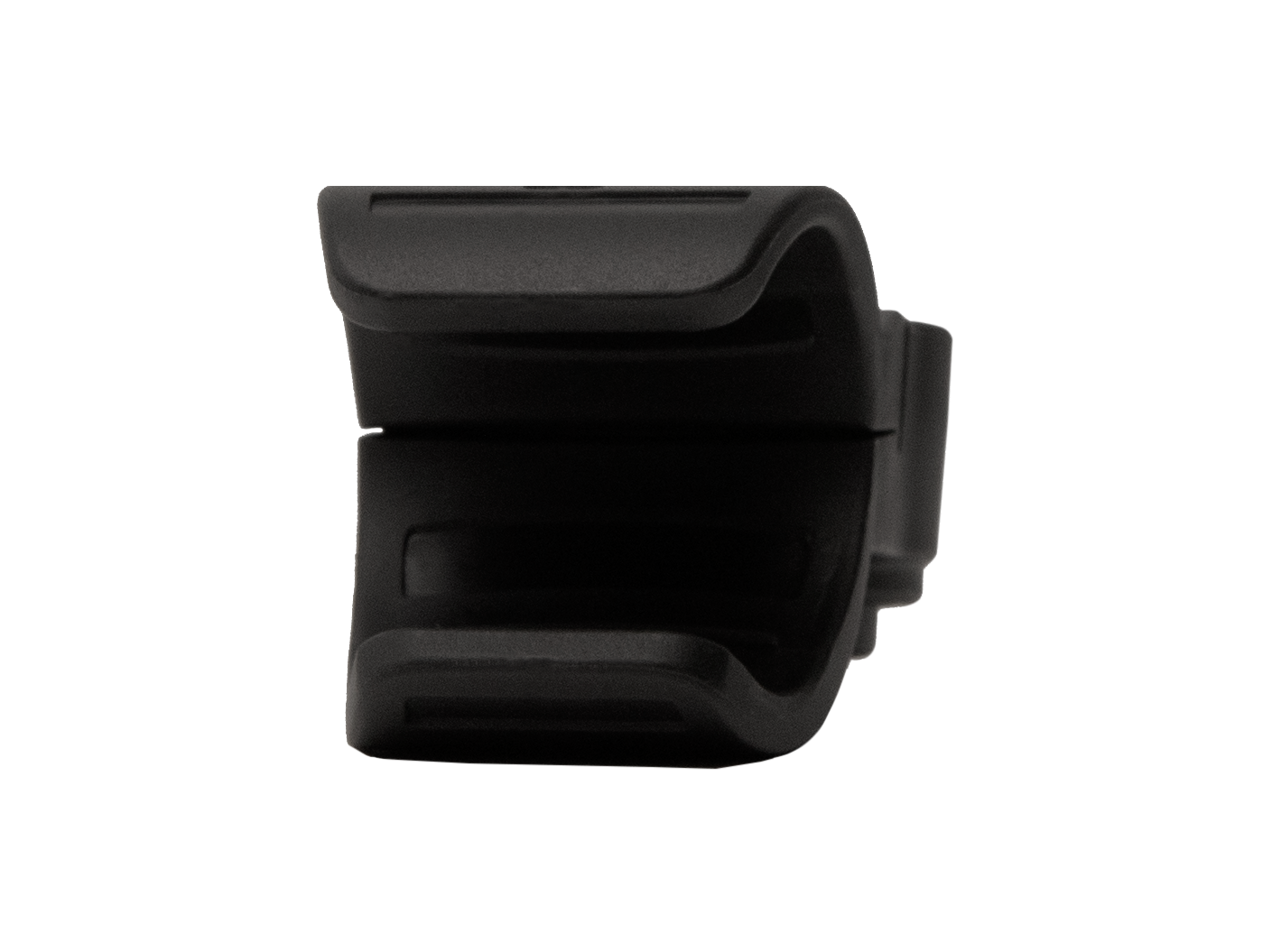 GME RADIOS | XRS Connect Bluetooth Interface Module & Wireless (PTT XRS-BT1-U)