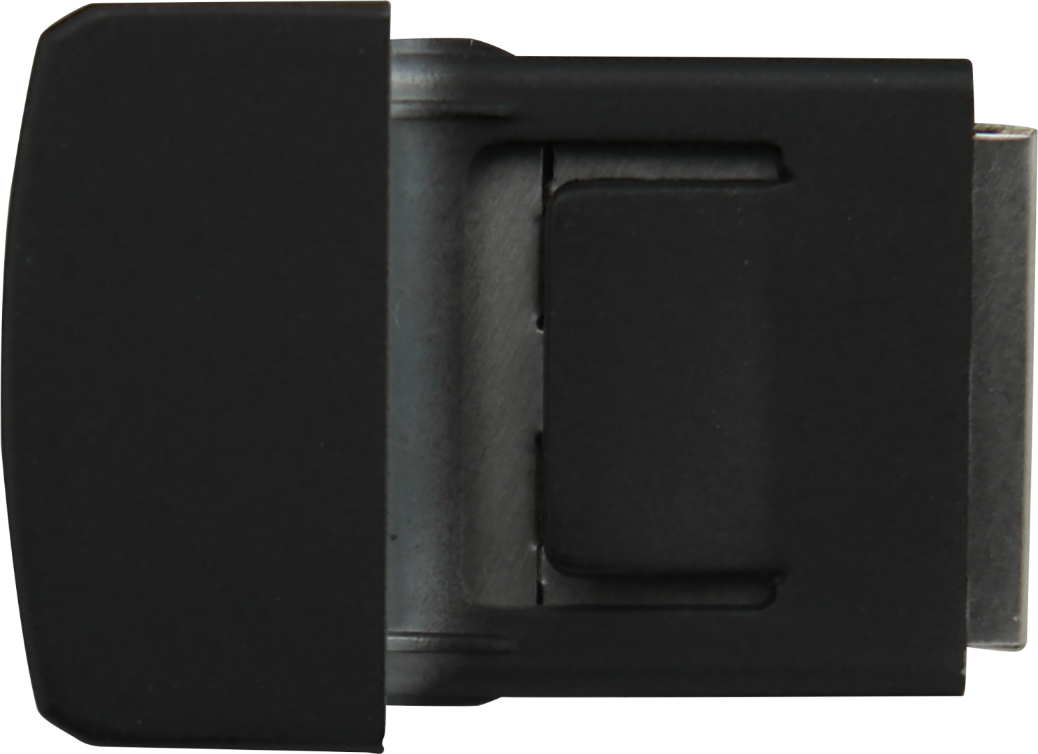 GME RADIOS | RJ45 Pass Through Adaptor Toyota (XRS-RJ45T5)