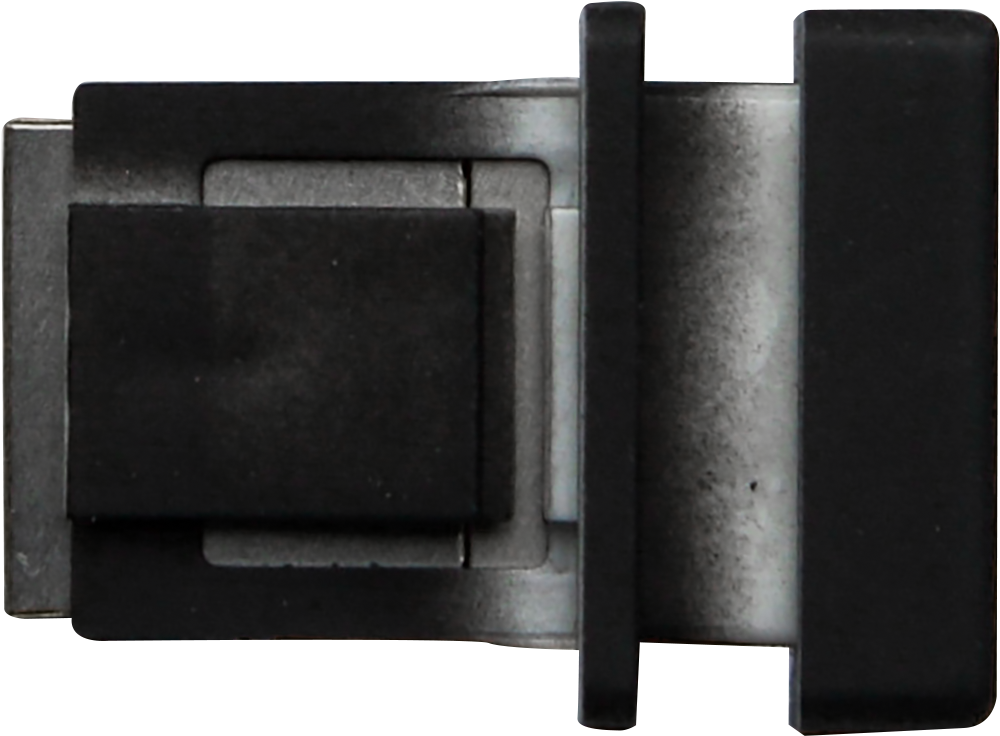 GME RADIOS | RJ45 Pass Through Adaptor Mazda and Isuzu (XRS-RJ45T7)