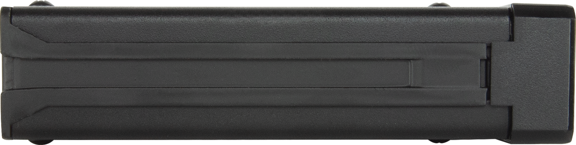 GME RADIOS | XRS Connect Compact GMRS Radio (XRS-370C-U)