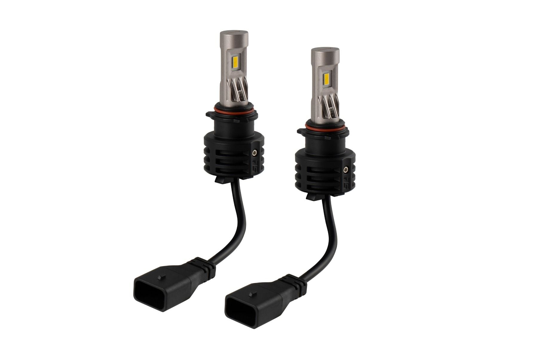 DIODE DYNAMICS | P13W SL2 LED Bulbs (Pair)