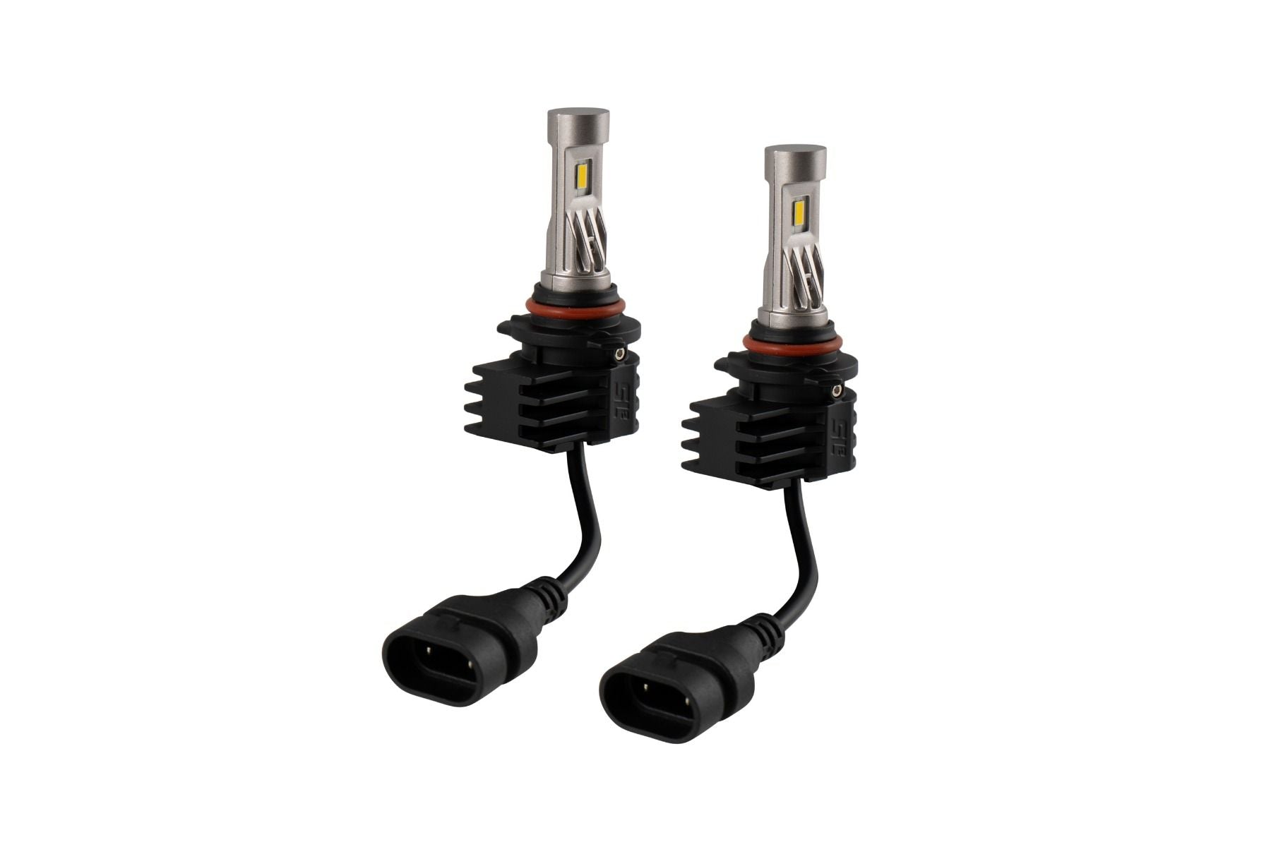 DIODE DYNAMICS | 9006 SL2 LED Bulbs (Pair)