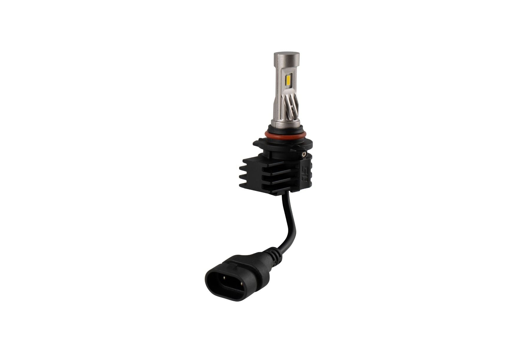 DIODE DYNAMICS | 9006 SL2 LED Bulb (One)