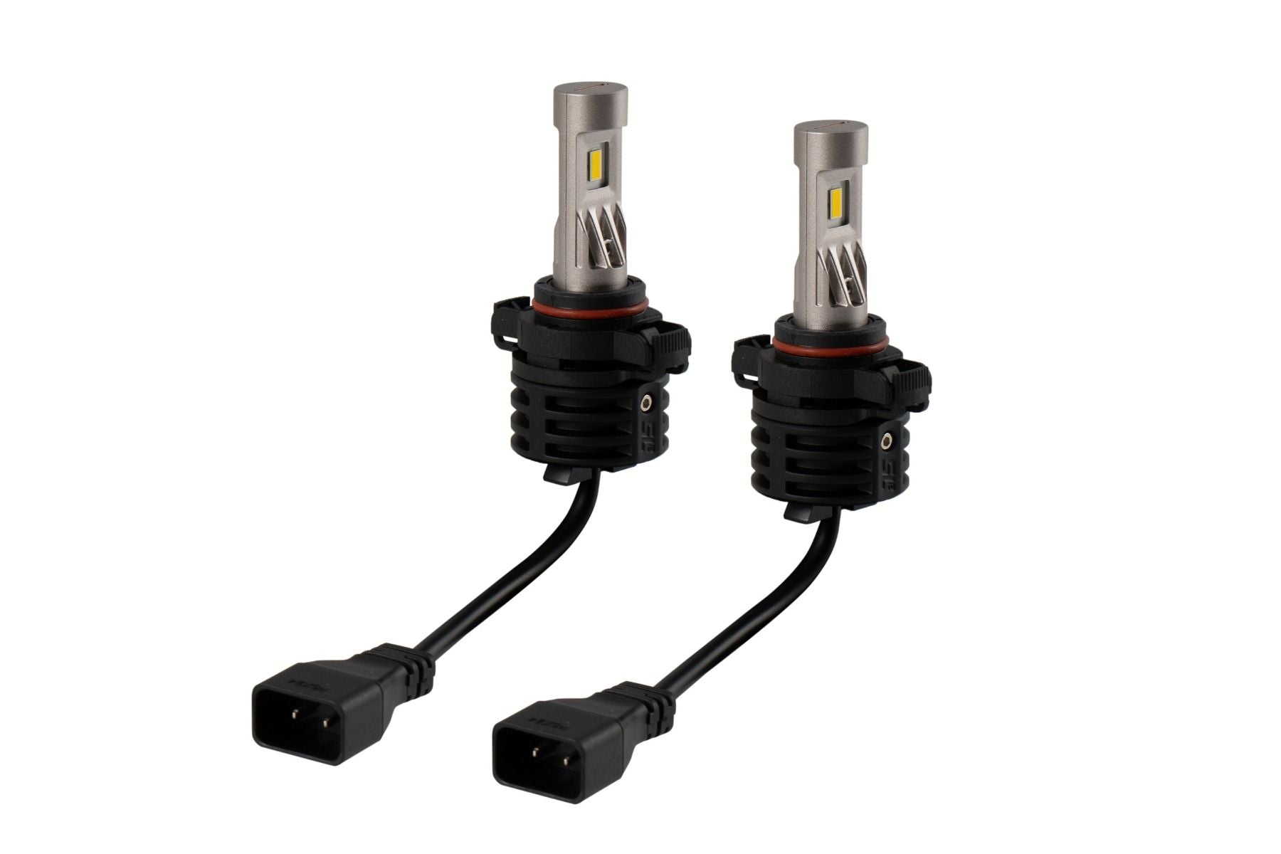 DIODE DYNAMICS | 5202/PSX24W SL2 LED Bulbs (Pair)