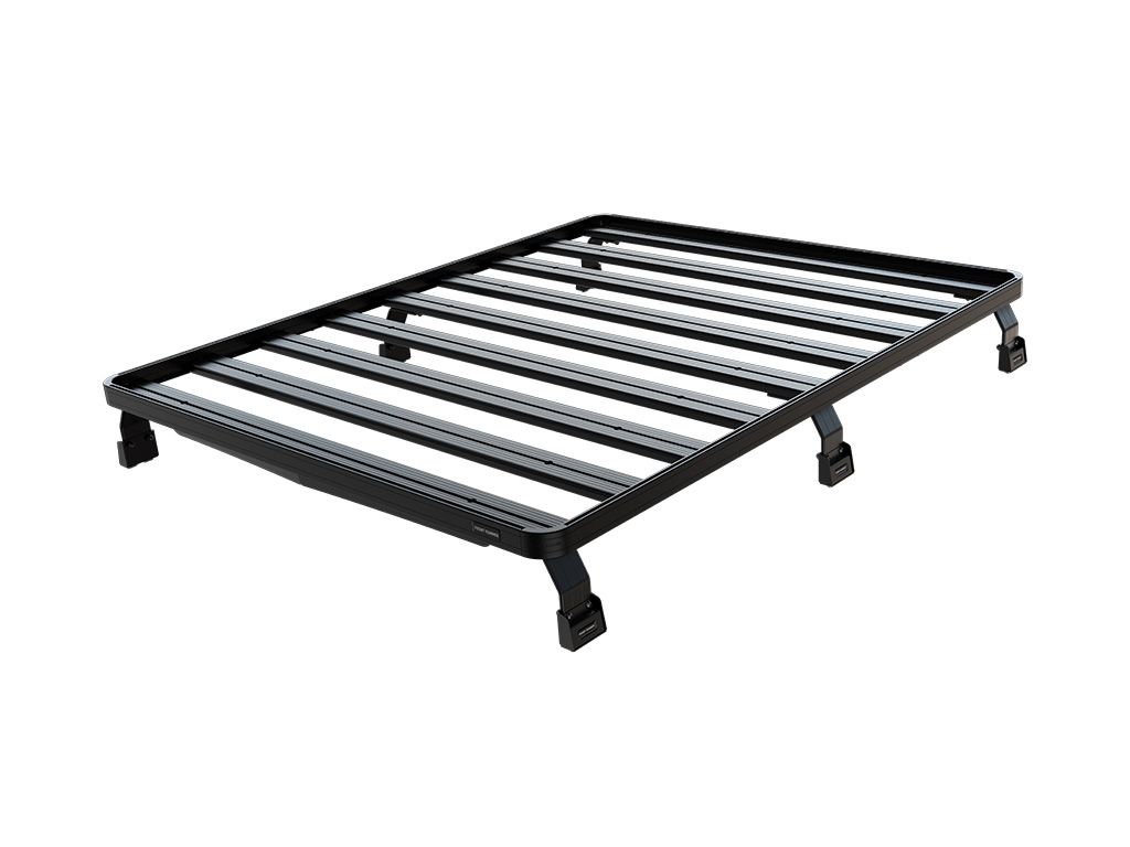 FRONT RUNNER | Tundra 1st Gen 1999-2006 Access Cab 2-Door Slimline II Load Bed Rack Kit