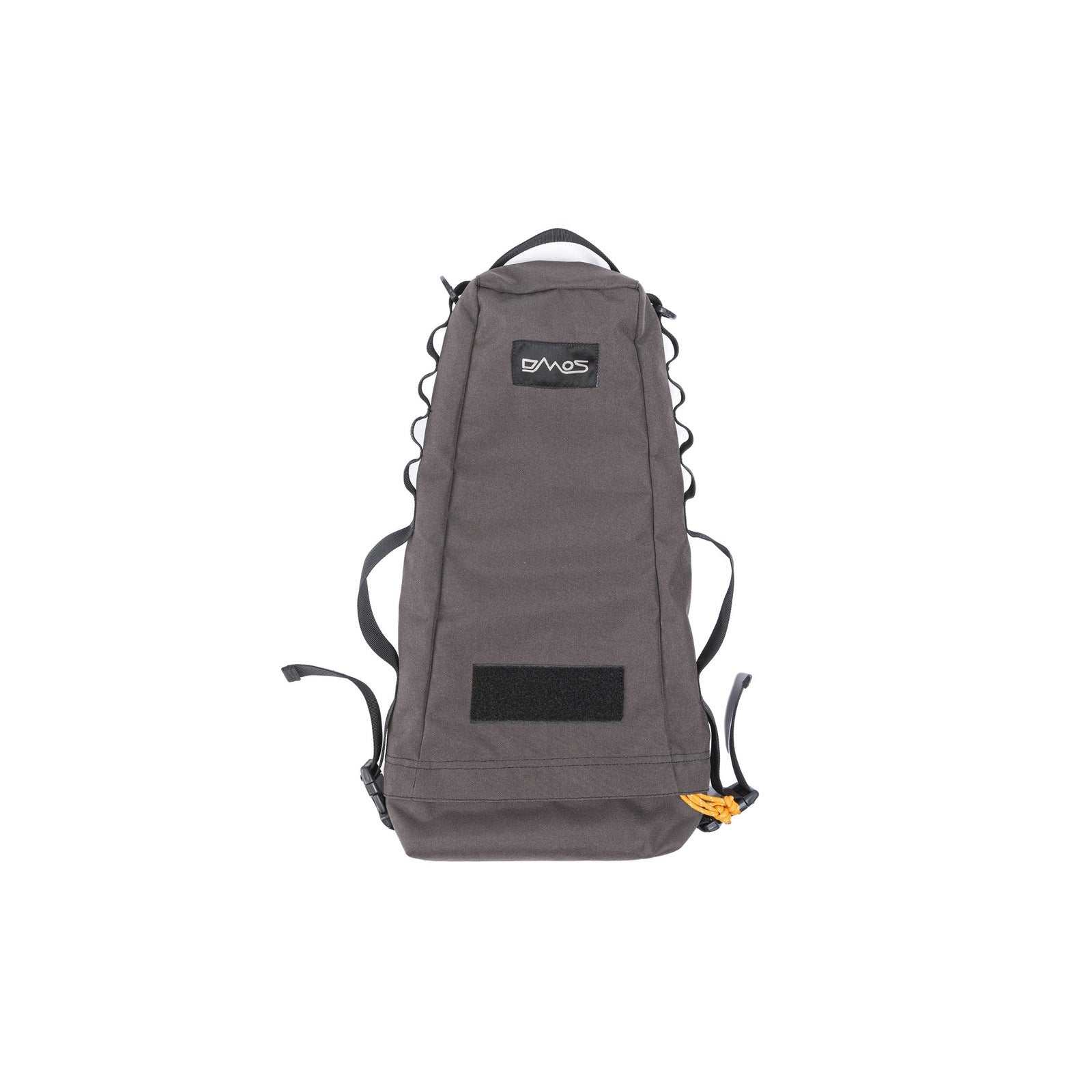 DMOS | The Compact Delta Shovel Bag