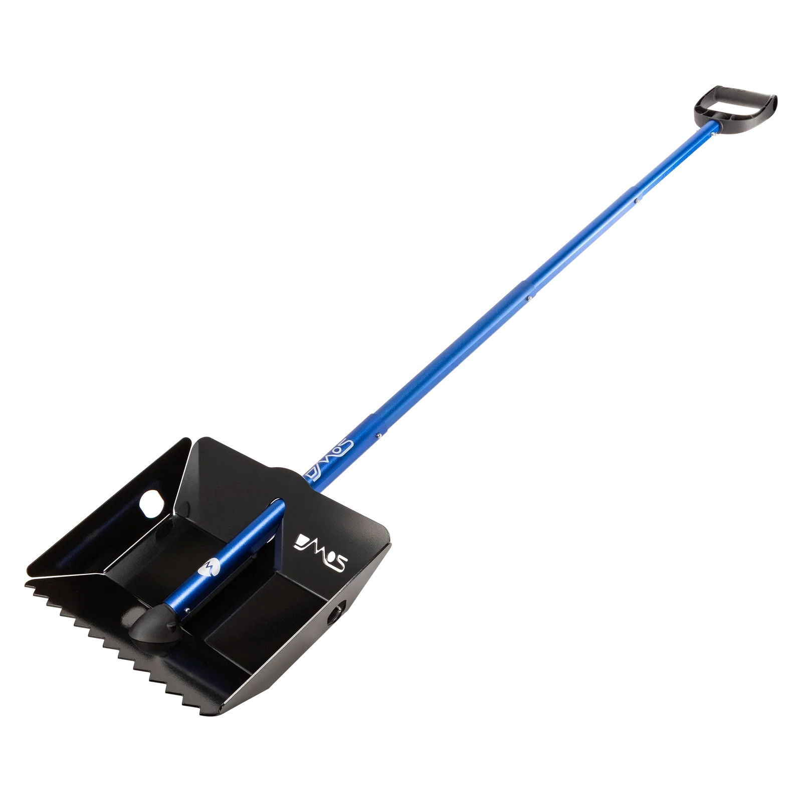 DMOS | Stealth XL Shovel