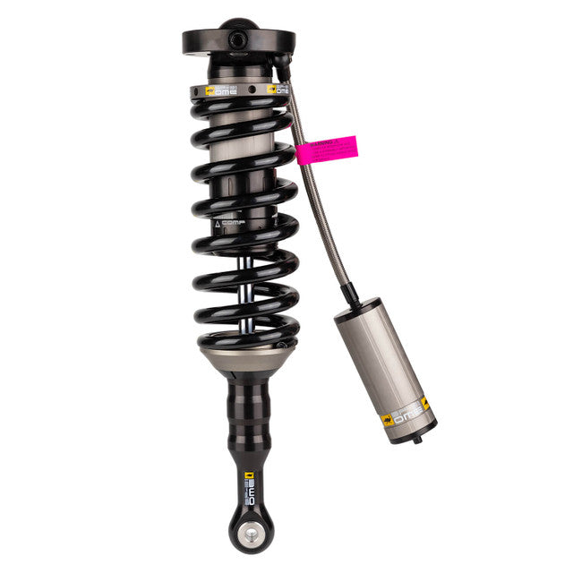 OLD MAN EMU | Tacoma 3rd & 2nd Gen 2005-2023 Front BP-51 Coilover for Left Side 2" Lift (BP5190006L)