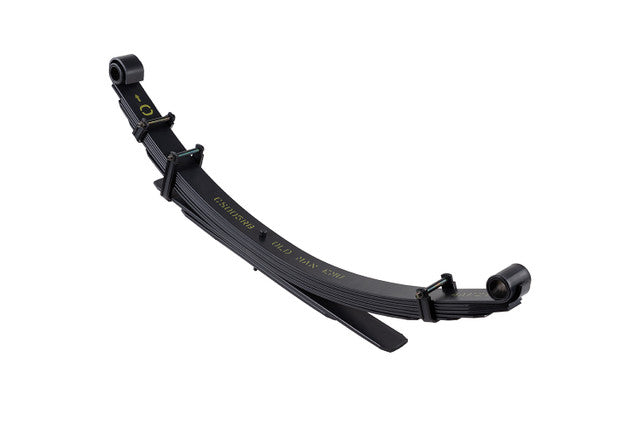 OLD MAN EMU | Land Cruiser 60 Series 1980-1989 Rear Leaf Spring 2" Lift 440lbs Constant Load (CS005RB)