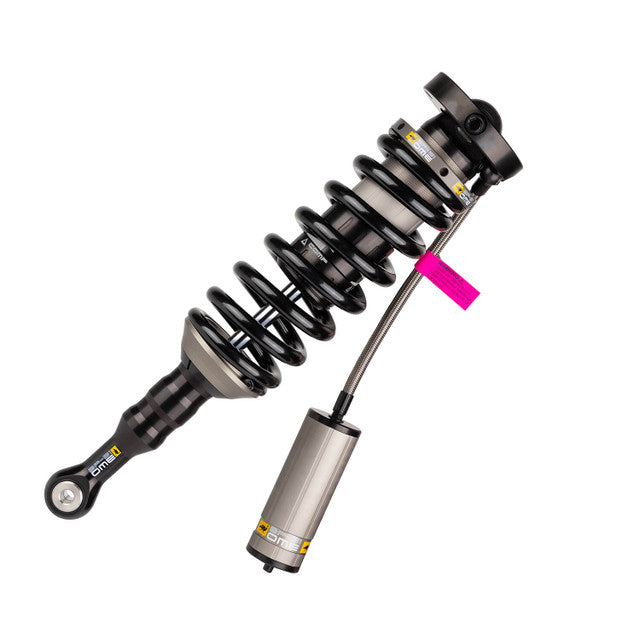 OLD MAN EMU | Tacoma 3rd & 2nd Gen Front BP-51 Coilover for Right Side 2" Lift (BP5190006R)