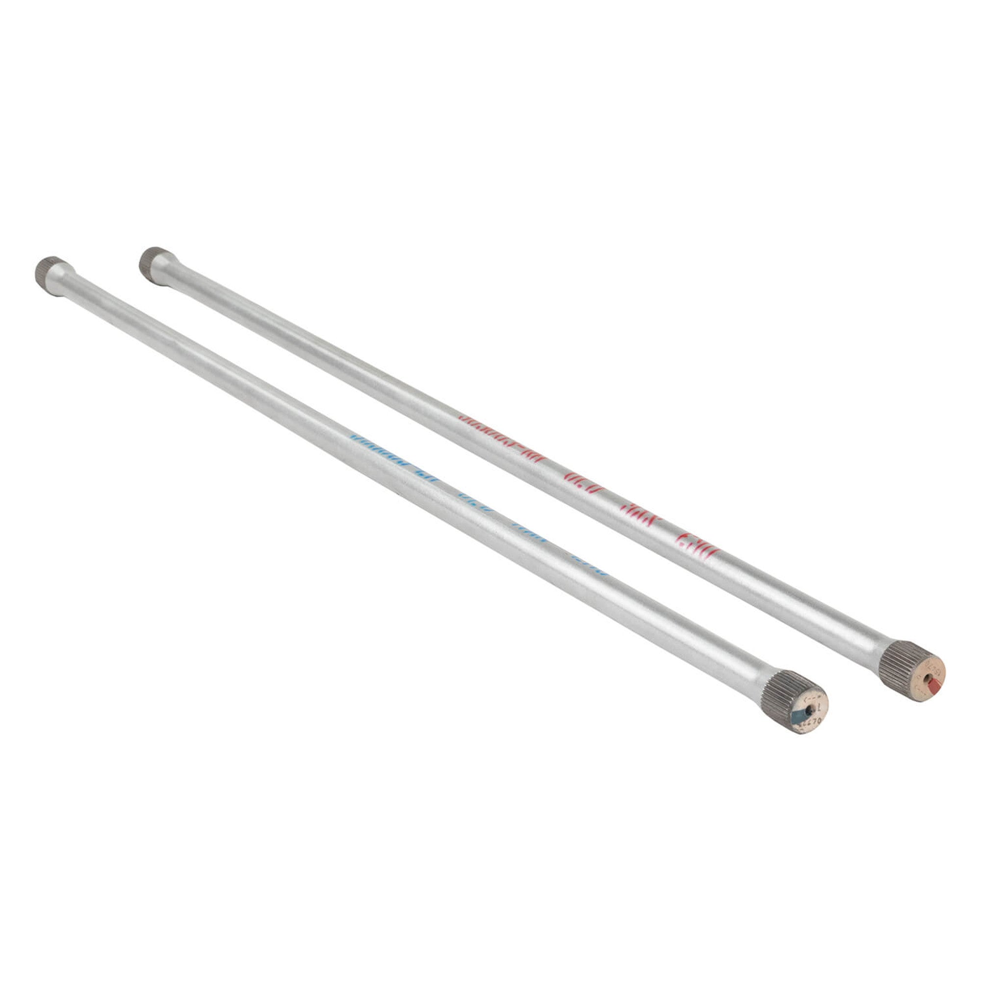 OLD MAN EMU | 4Runner 2nd & 1st Gen 1985-1994 Torsion Bar Set (303003)