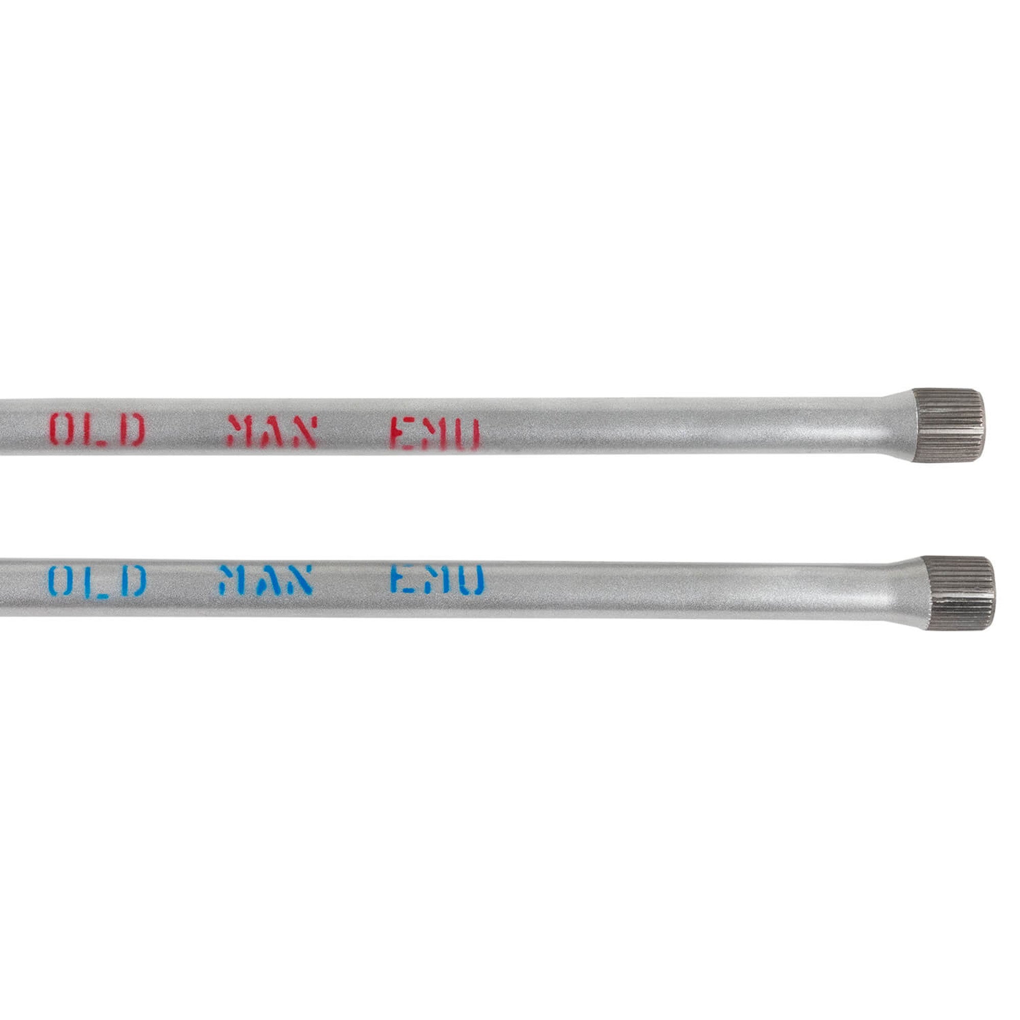 OLD MAN EMU | 4Runner 2nd & 1st Gen 1985-1994 Torsion Bar Set (303003)