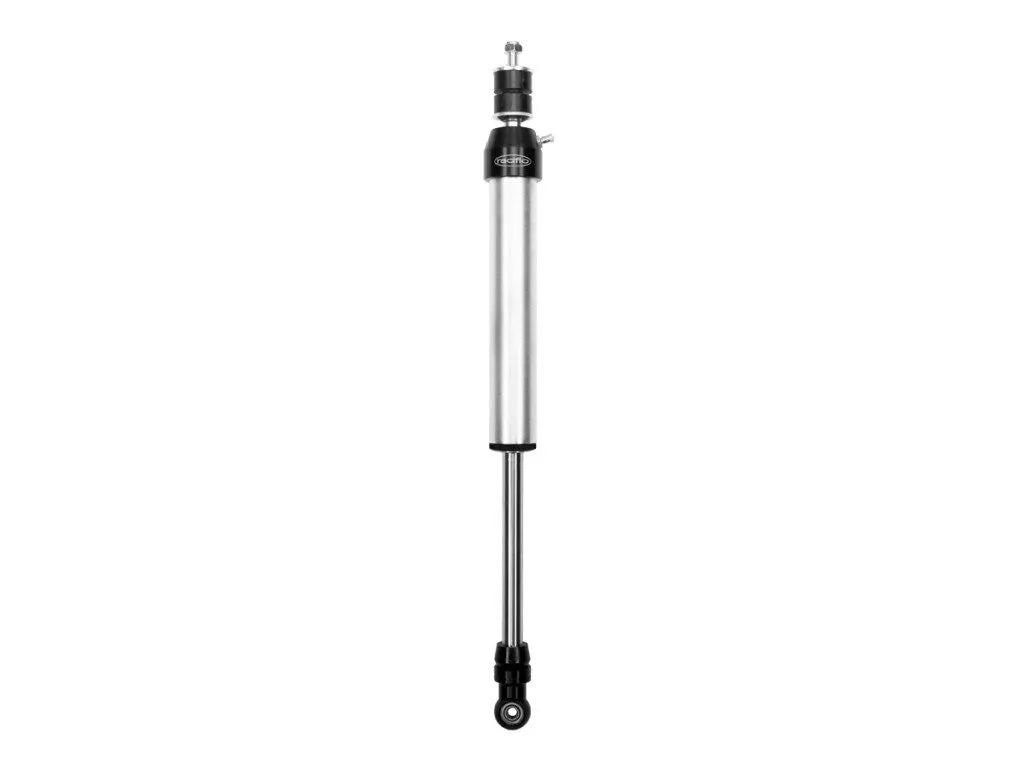 RADFLO SUSPENSION TECHNOLOGY | Tundra 2nd Gen (2007 - 2021) Rear Shock Emulsion (6ST-003-0E)