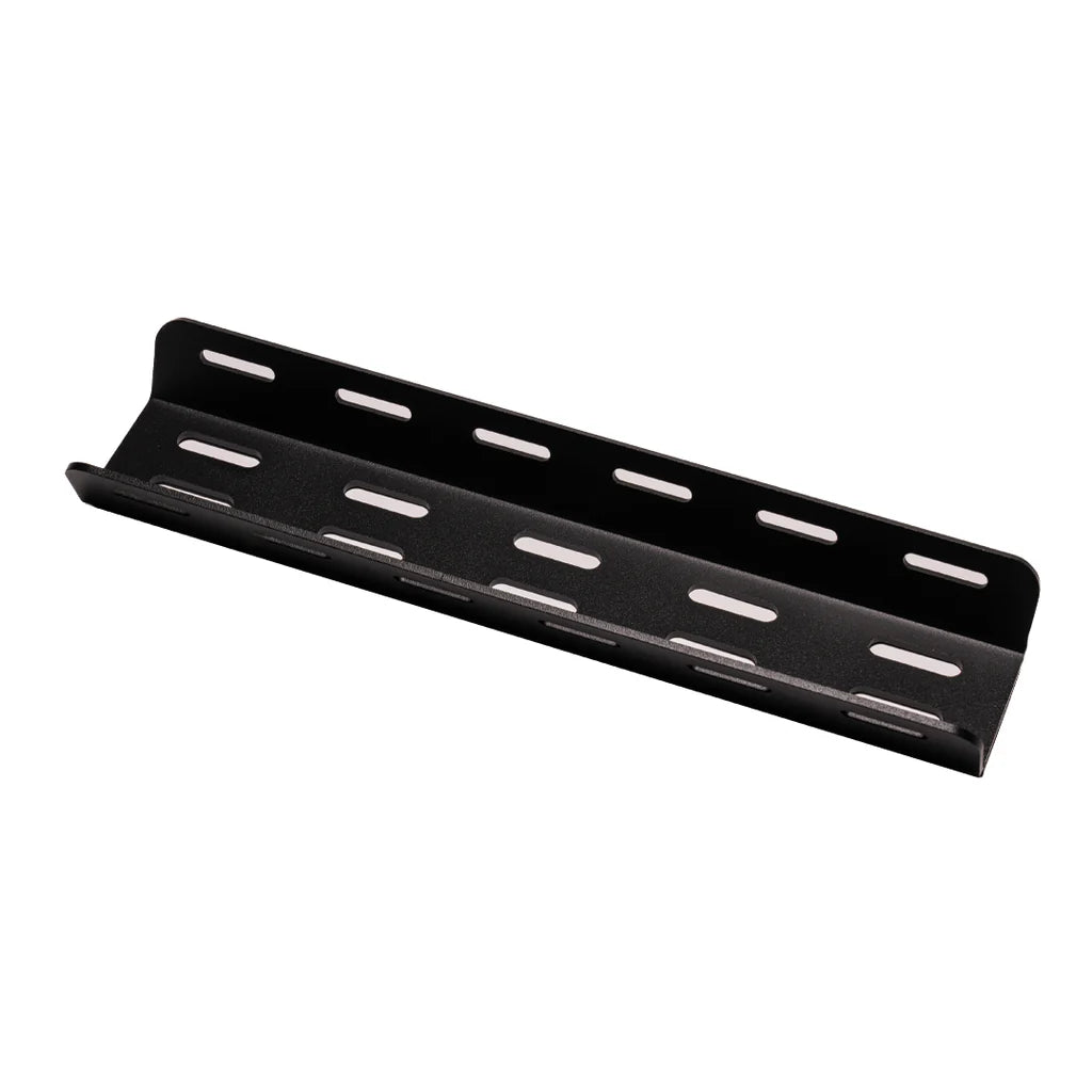 CALI RAISED | Bed Rack Bike Mount (CR4336)