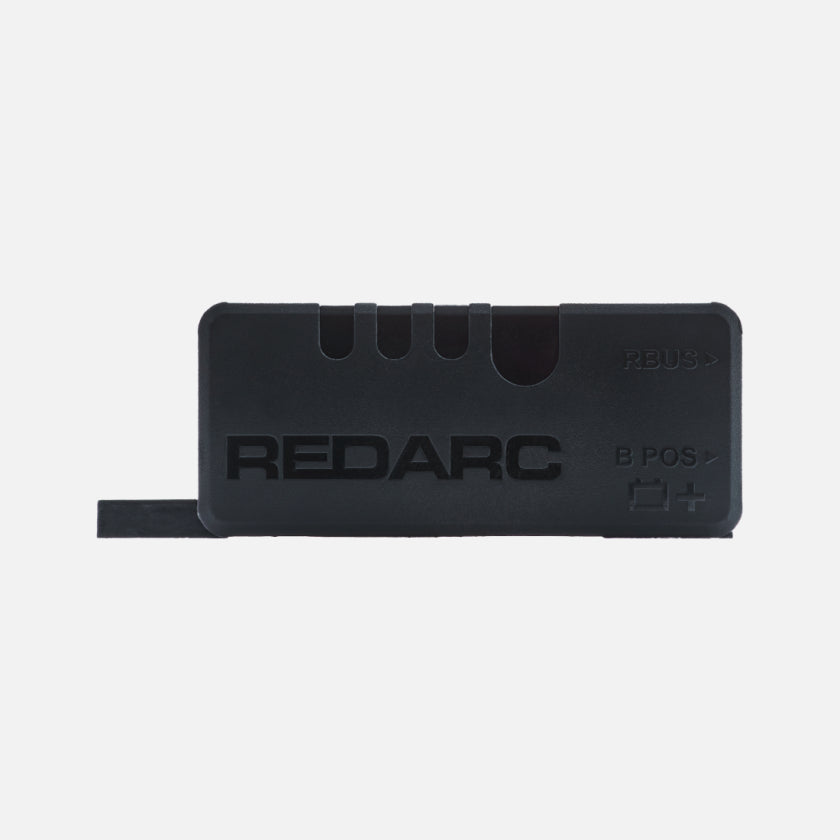 REDARC | Smart Battery Monitor (BSEN500)