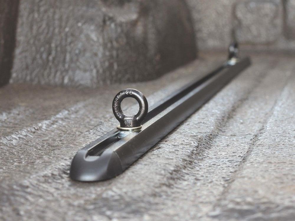 FRONT RUNNER | Cargo Rail 1150mm (RAIL007)