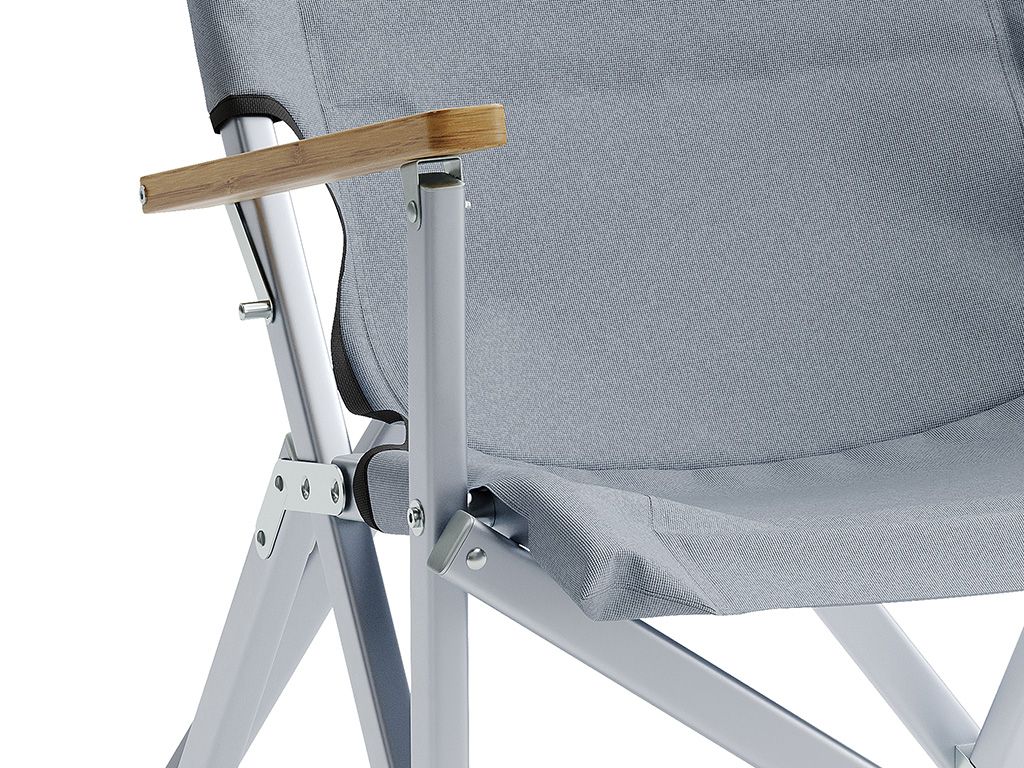 DOMETIC | Dometic Go Compact Camp Chair