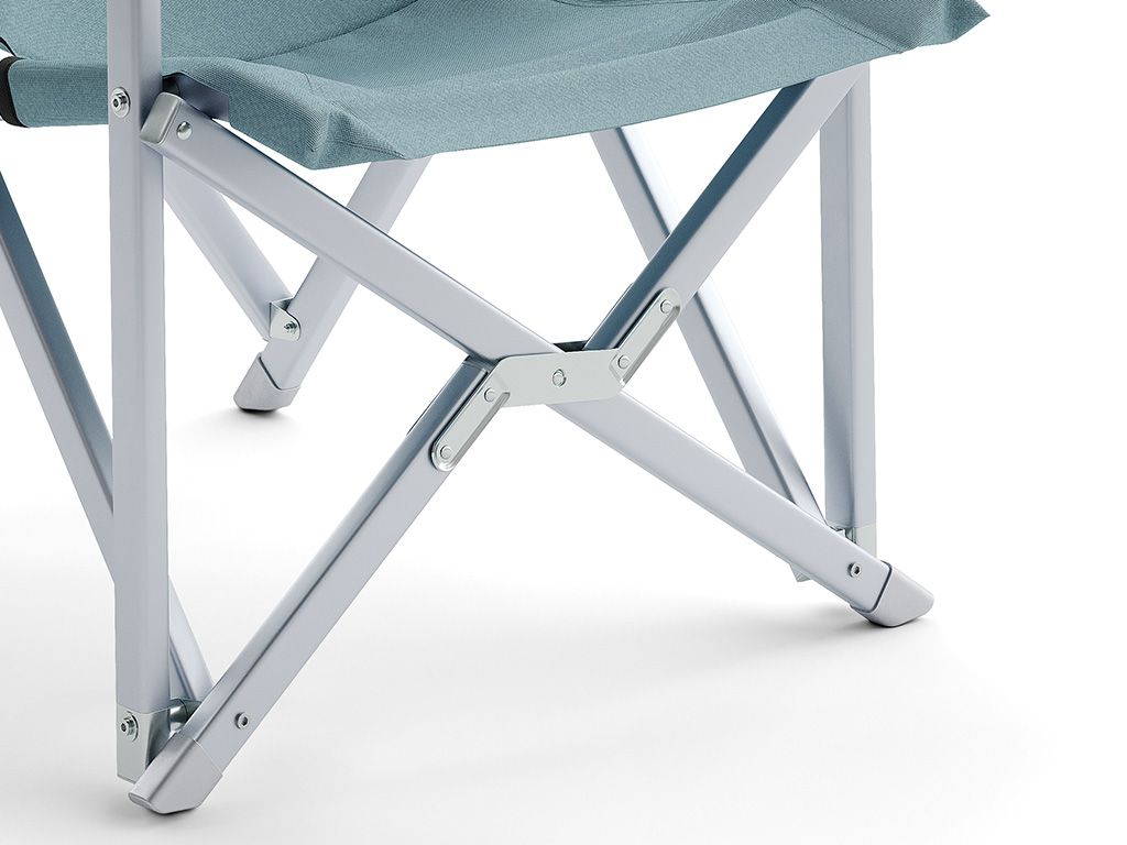 DOMETIC | Dometic Go Compact Camp Chair