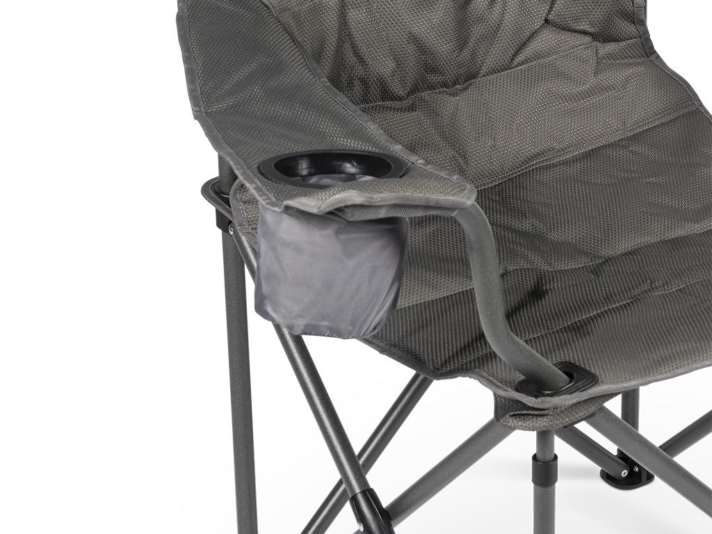 DOMETIC |  Dometic Duro 180 Folding Chair