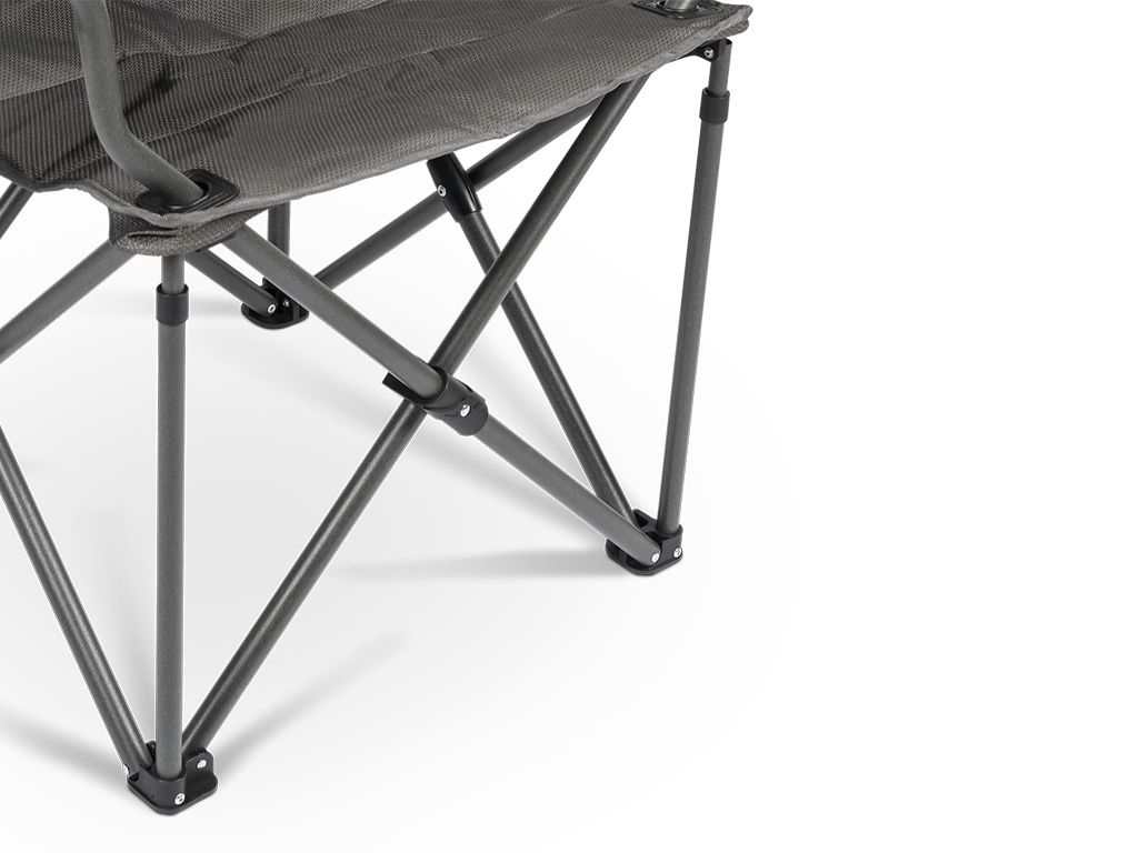 DOMETIC |  Dometic Duro 180 Folding Chair