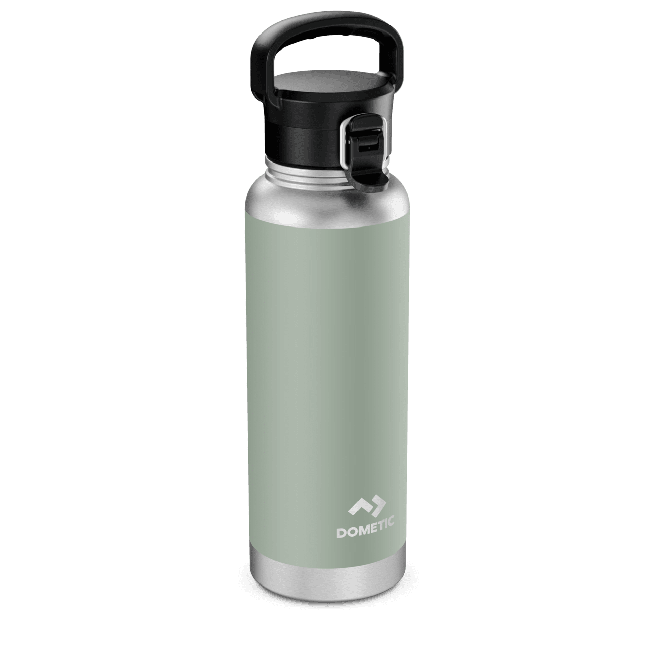 DOMETIC | Thermo Bottle 120