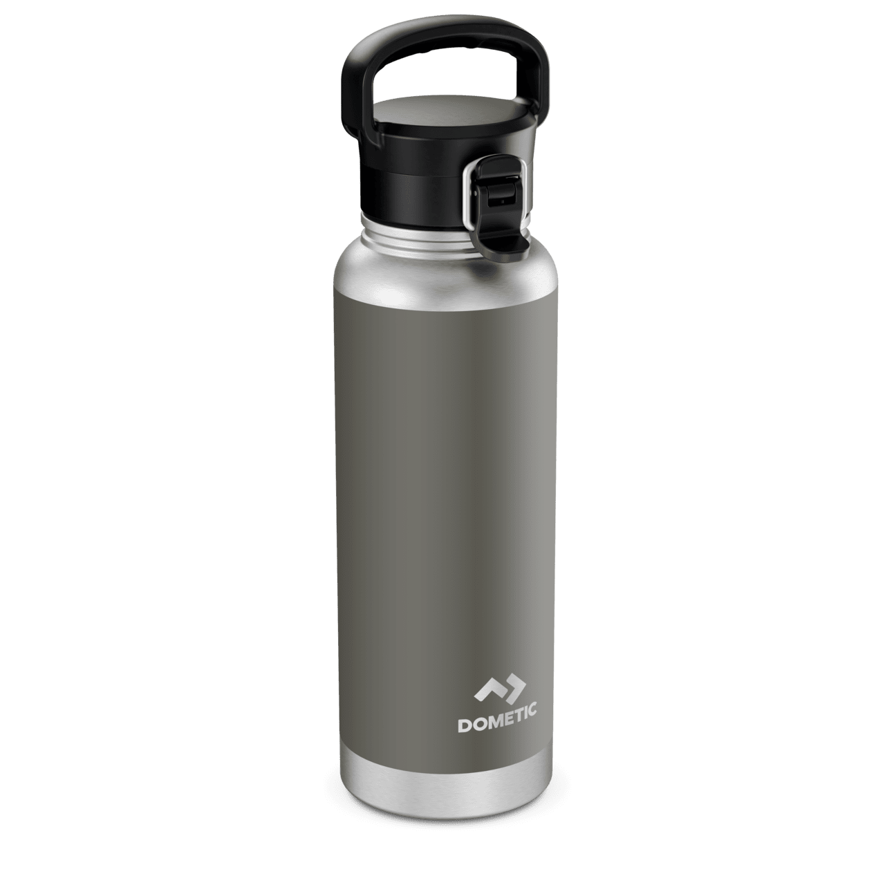 DOMETIC | Thermo Bottle 120