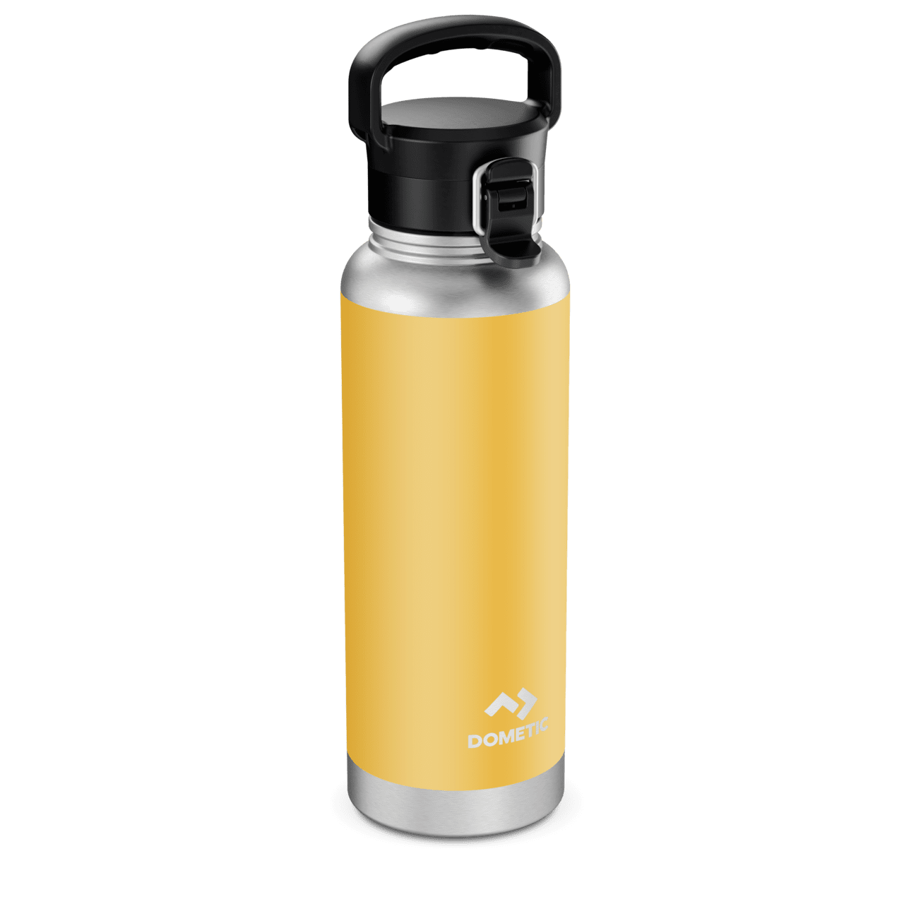 DOMETIC | Thermo Bottle 120