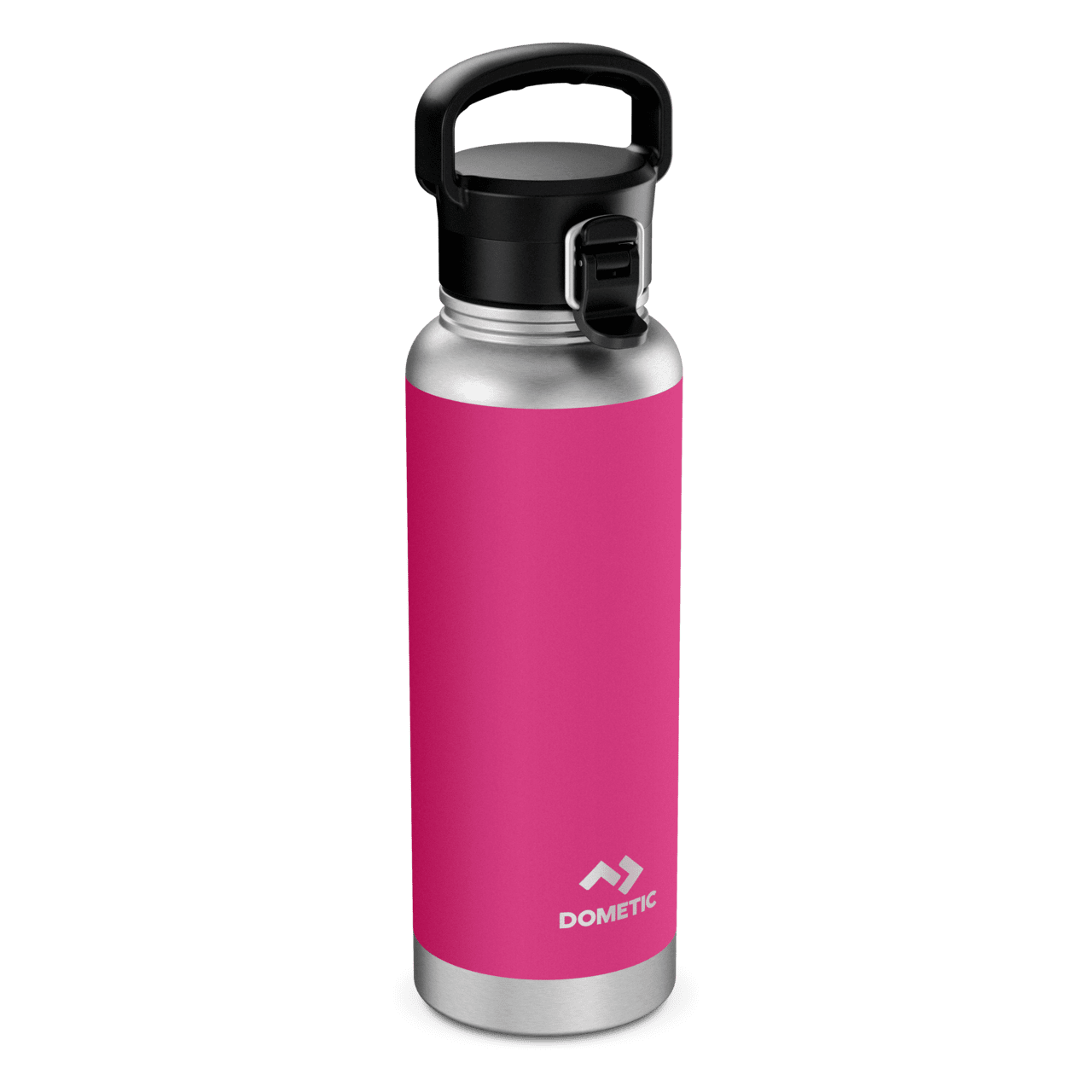 DOMETIC | Thermo Bottle 120