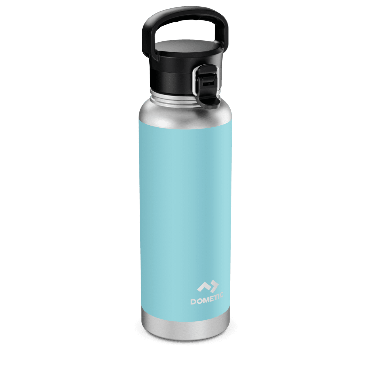 DOMETIC | Thermo Bottle 120