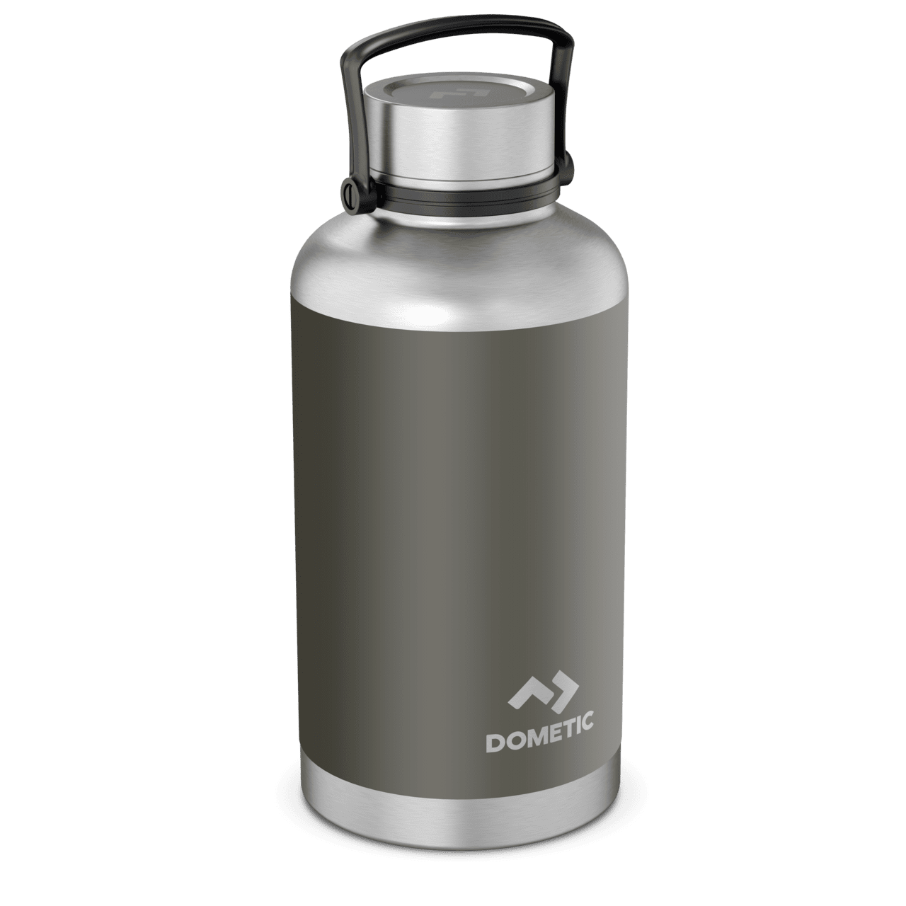 DOMETIC | Thermo Bottle 120